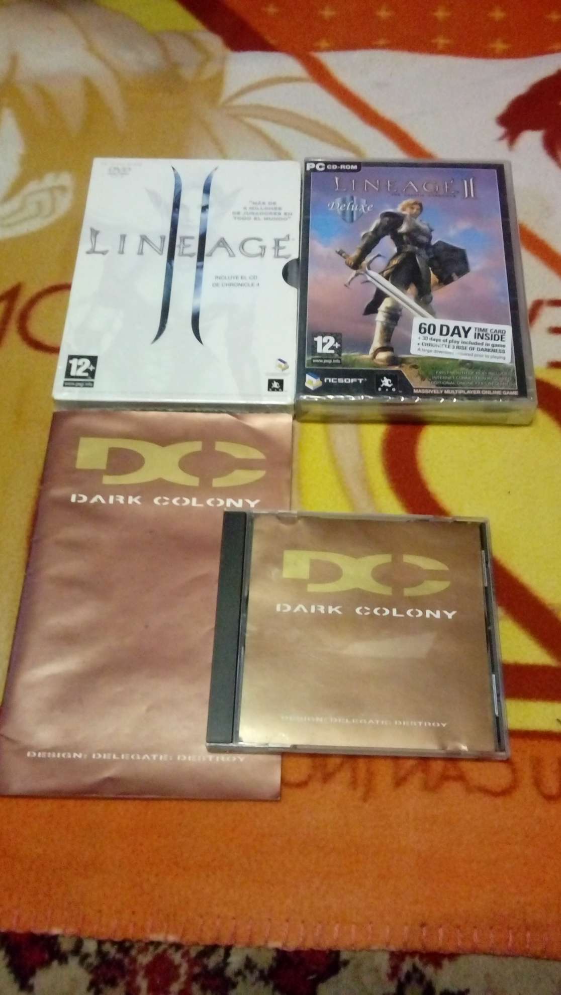 &quot;Spróbujemy przenieść id Tech 5 na Wii U&quot;