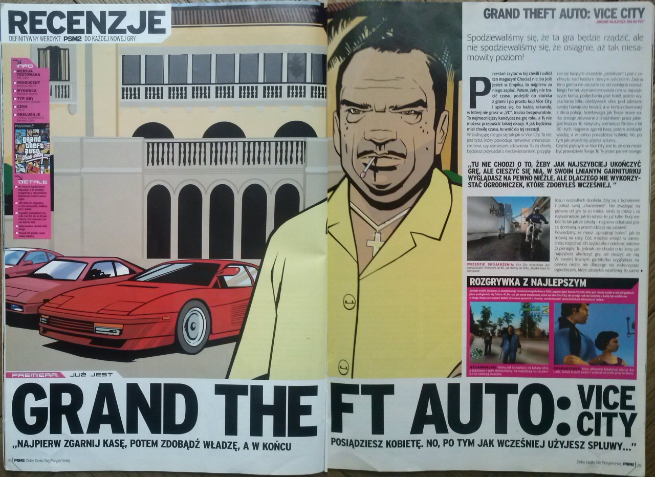 Na Warszawskich Targach Książki nie zabraknie atrakcji. Wydawnictwo Egmont zaprasza