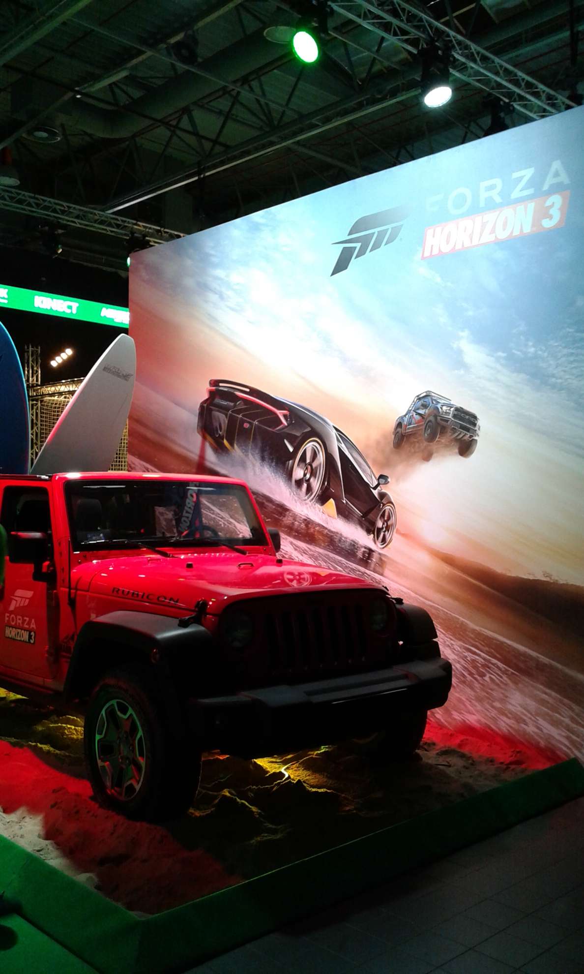 L.A. Noire zajmie aż 3 płyty