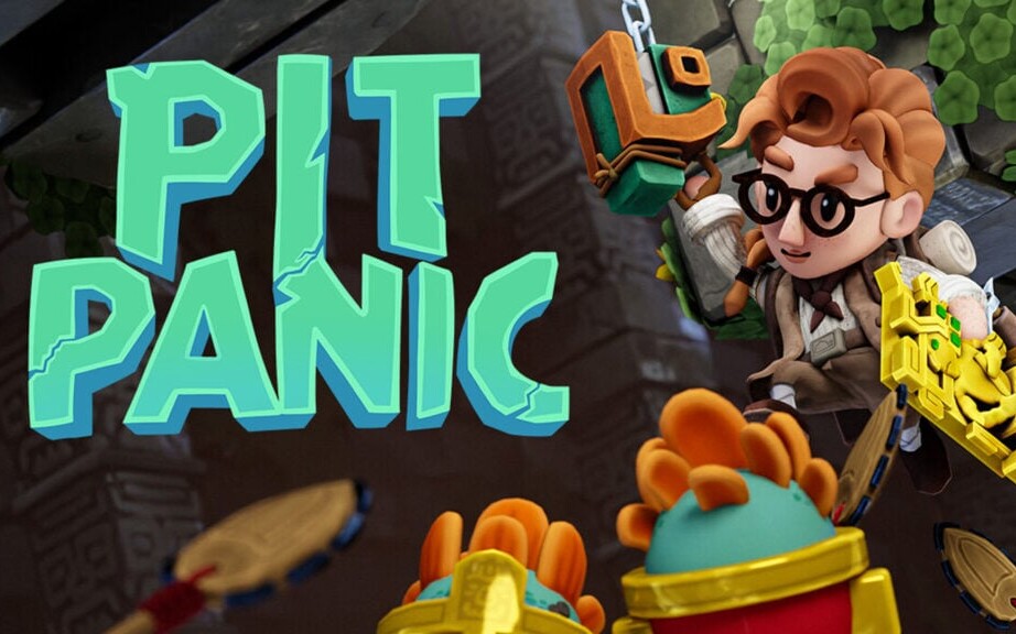 Spelunky 3 nadchodzi? Nie, ale ta gra może być godnym następcą serii 