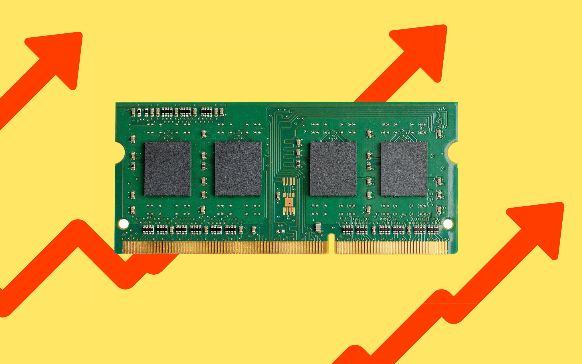 Graczom zostaną tylko konsole. Intel potwierdza kolejne podwyżki