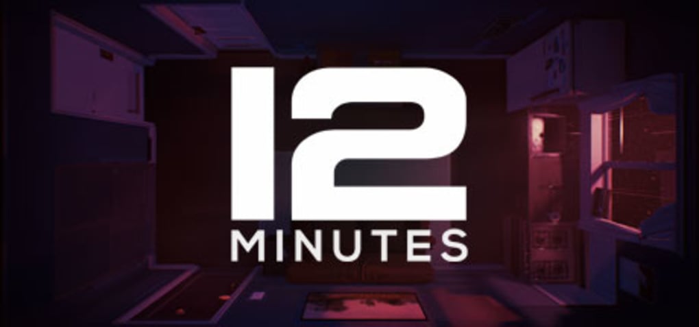 Twelve Minutes ocenione. Gra zbiera mieszane recenzje – sprawdźcie gameplay