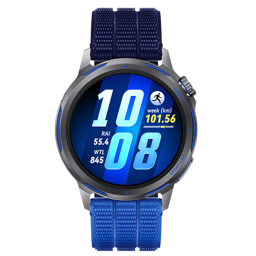 Huawei Watch GT Runner 2 #2