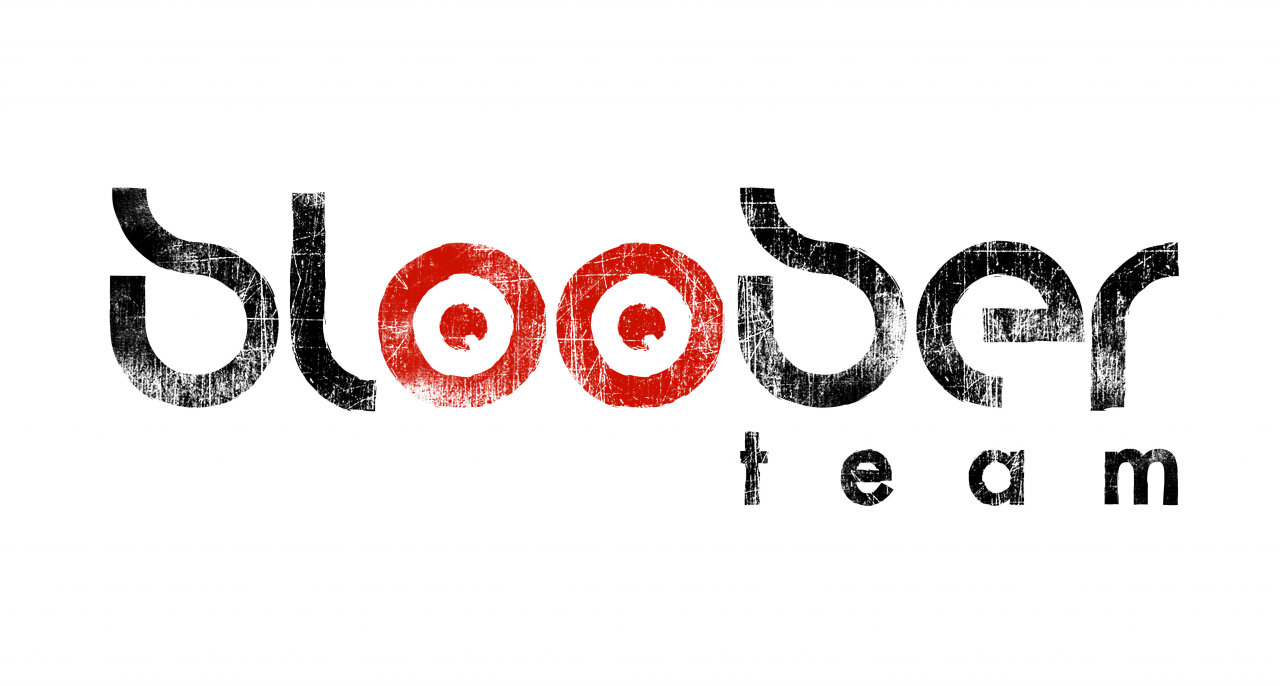 BlooberTeam
