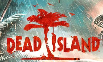 Techland ujawnia okładkę Dead Island