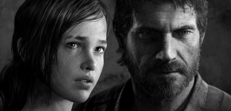 The Last of Us ze świetnym wynikiem. Naughty Dog potwierdziło rezultat gry