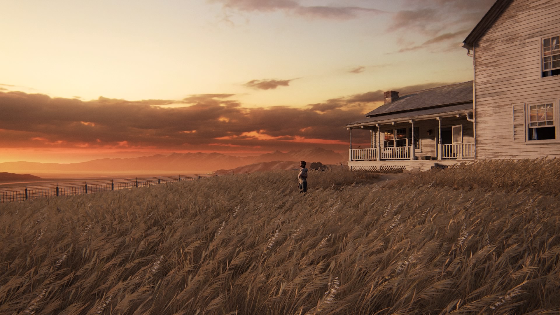 E3 2012: Assassin&#039;s Creed III na Wii U w ruchu