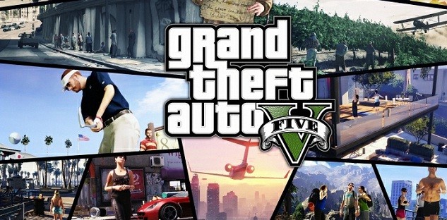 Jak wielki sukces osiągnie Grand Theft Auto V?