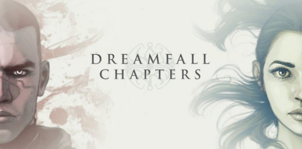 Dreamfall Chapters na nowym zwiastunie