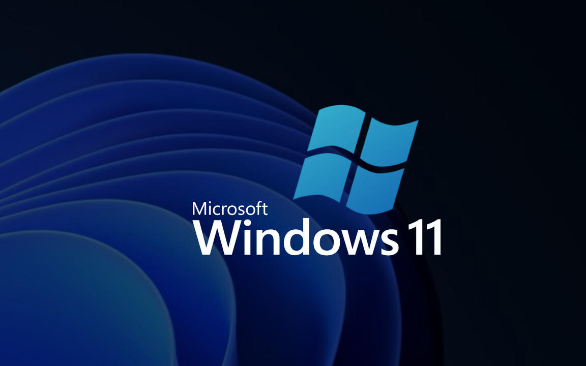 Windows 11