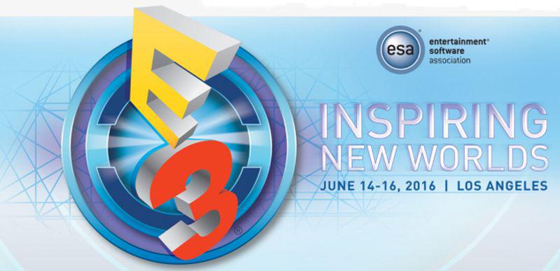Znamy datę konferencji Sony na E3! Zobaczcie pełną rozpiskę. Na którą czekacie najbardziej? [ANKIETA]