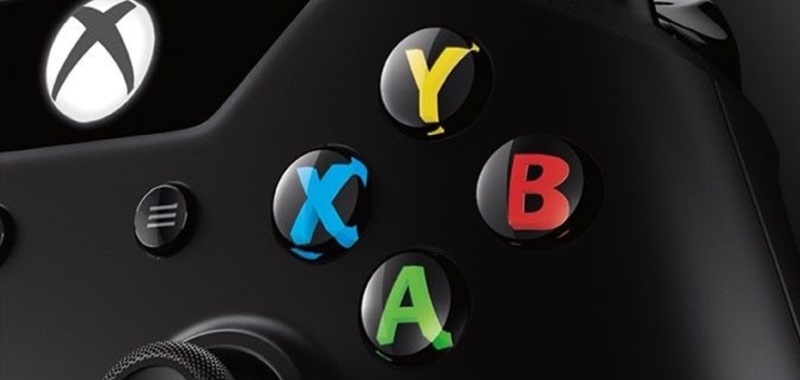 Xbox w pełni Wstecznie Kompatybilny od premiery. Tysiące gier na wyciągnięcie ręki