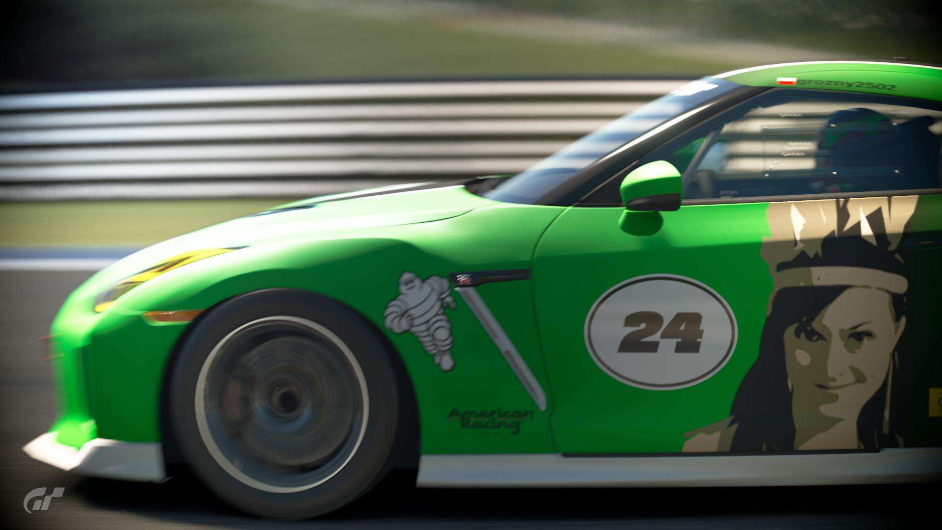 Cała prawda o kreacji Metal Gear Rising