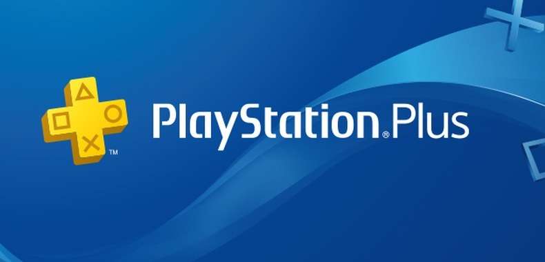 Sony przedłuża PlayStation Plus graczom dotkniętym ostatnimi klęskami żywiołowymi