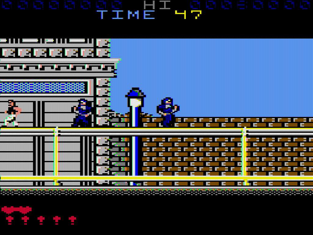 Największe wtopy podczas E3