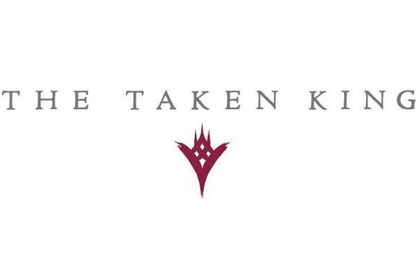Zapowiedź The Taken King do Destiny coraz bliżej
