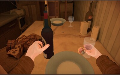 W odmętach Steam. Najdziwniejsze znaleziska na platformie Valve