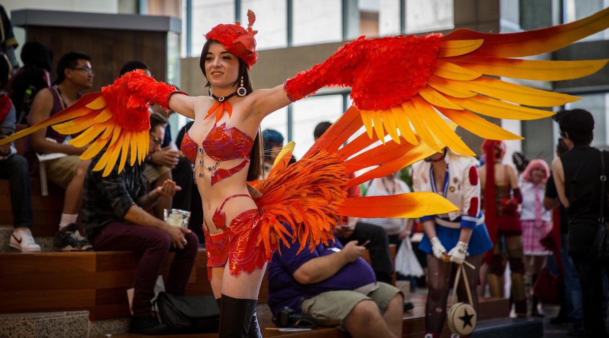 Jak ESRB oceniło Bulletstorma?