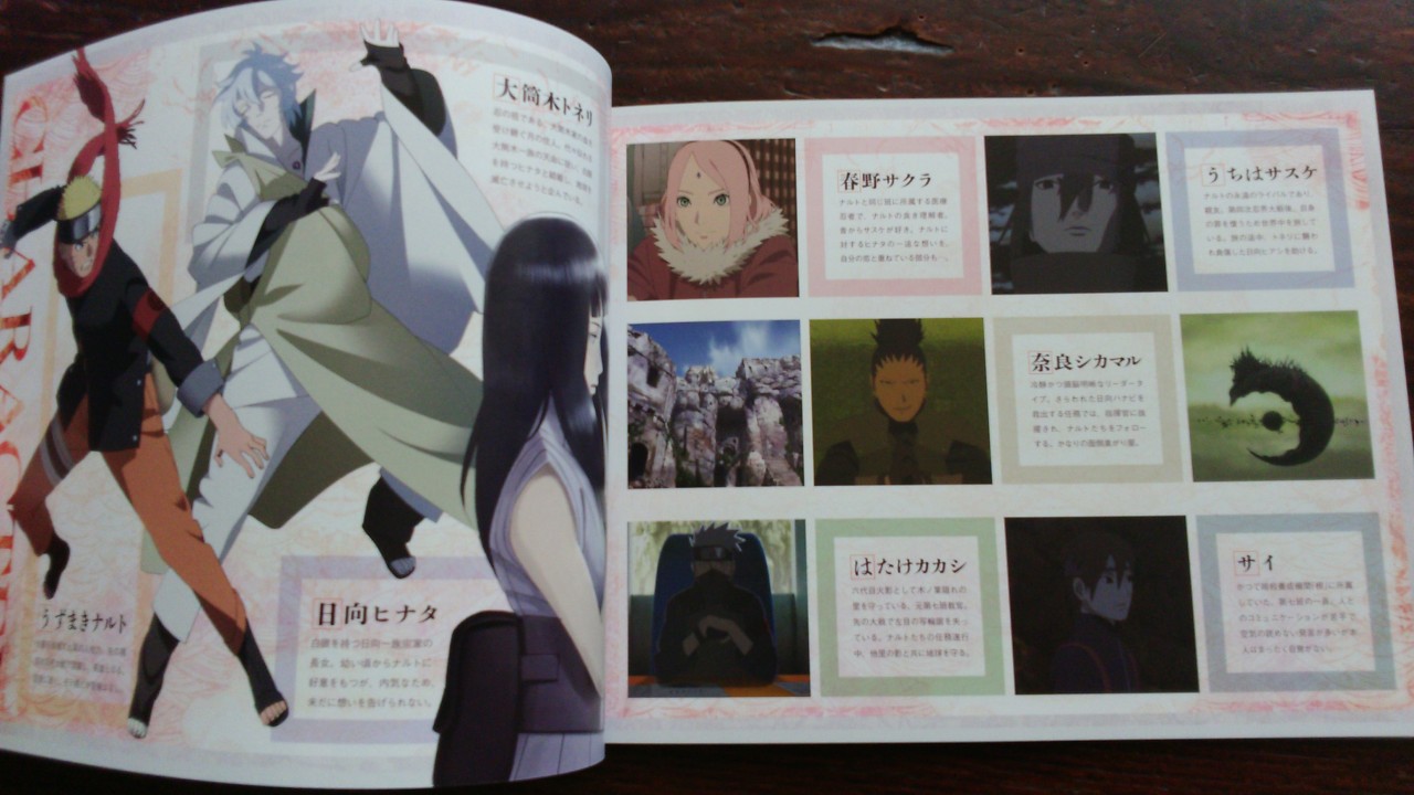 Resident Evil - zasługi Petera Fabiano w cieniu Mikamiego, czy aby słusznie?