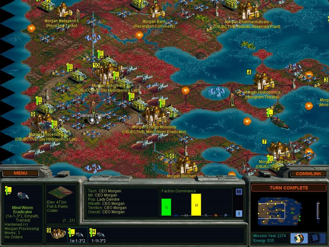 user-2097555 blog gallery image