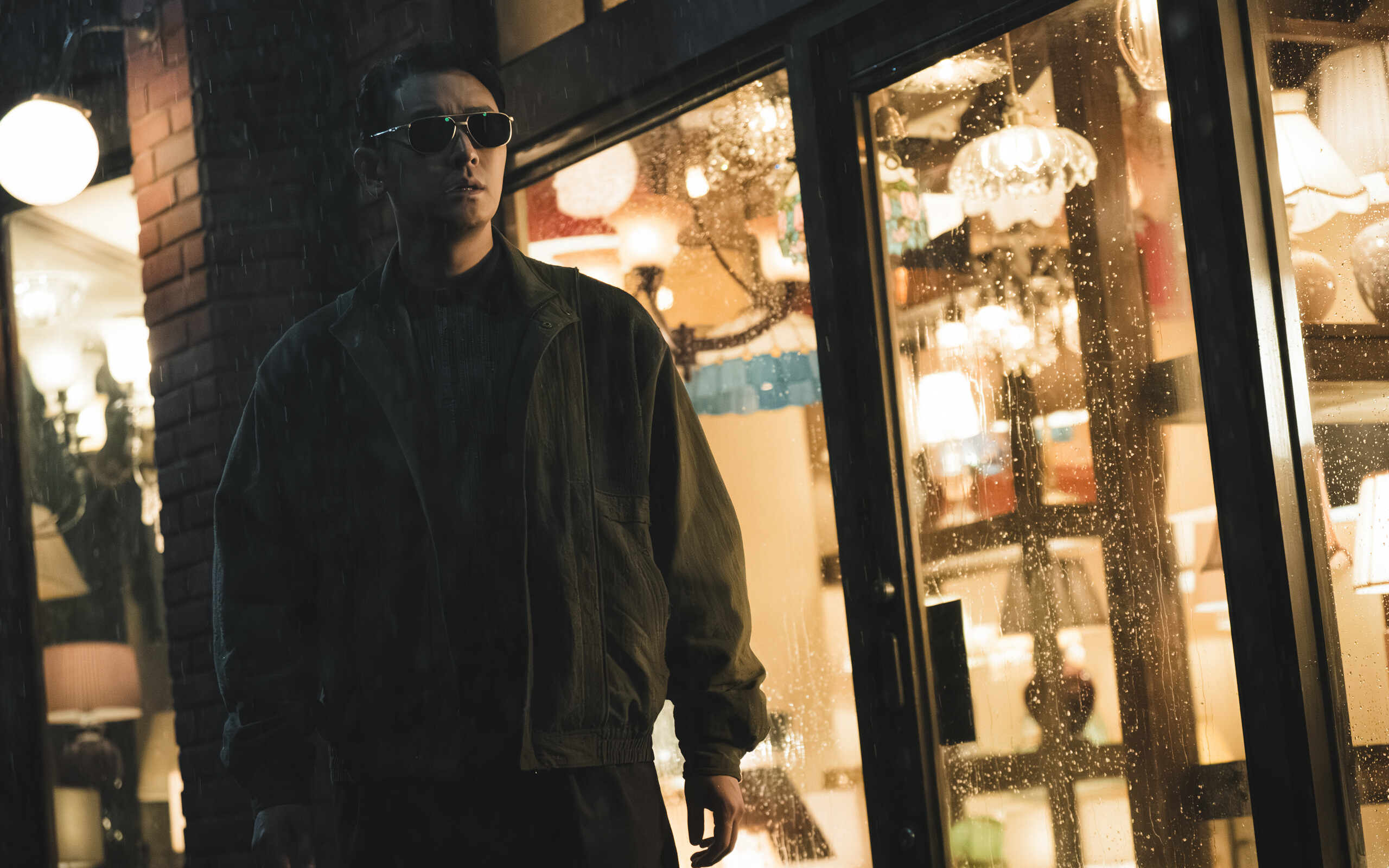 Szukacie oryginalnej koreańskiej produkcji? Koniecznie sprawdźcie ten miniserial na Disney+