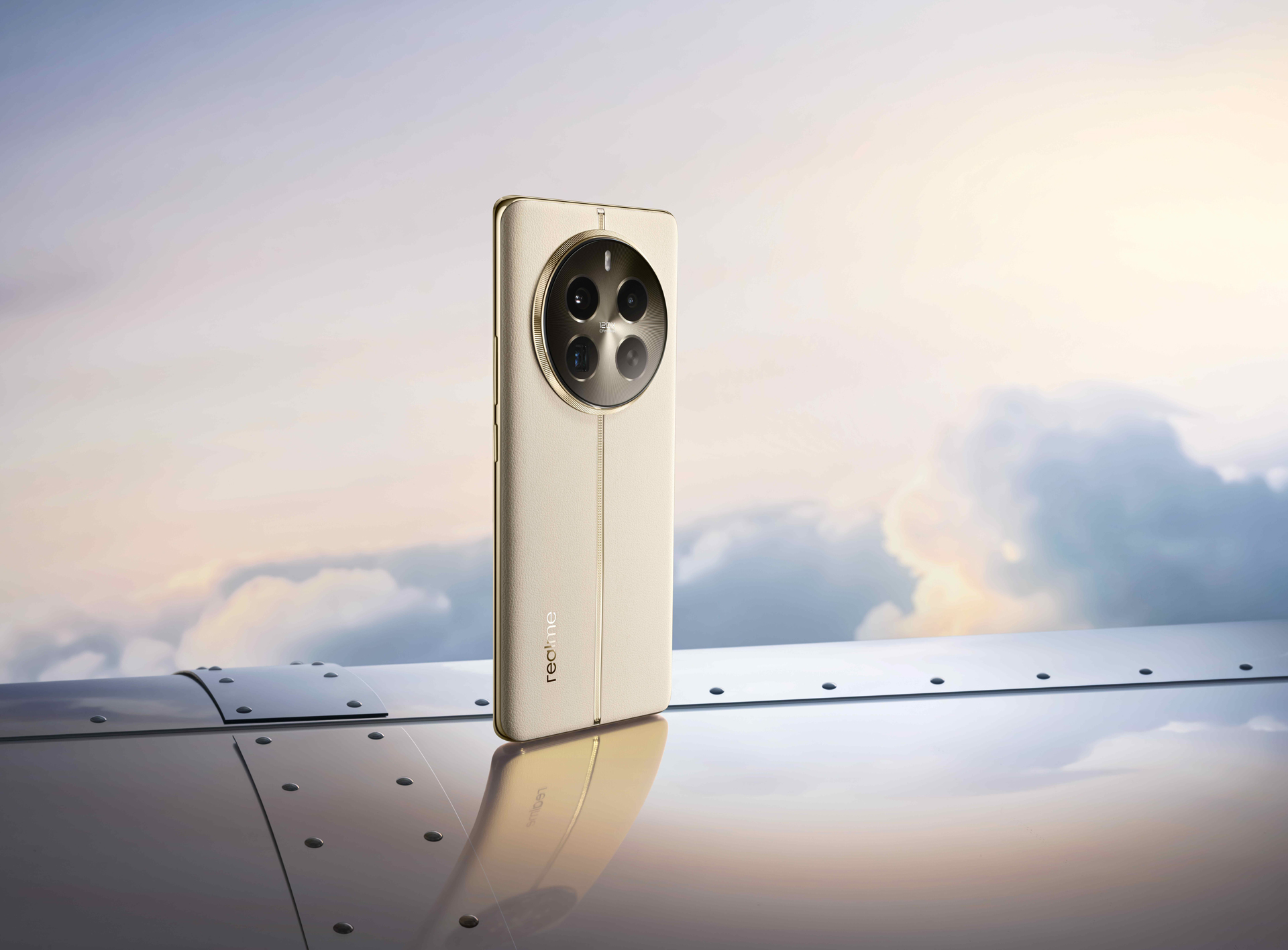 Realme 12 Pro