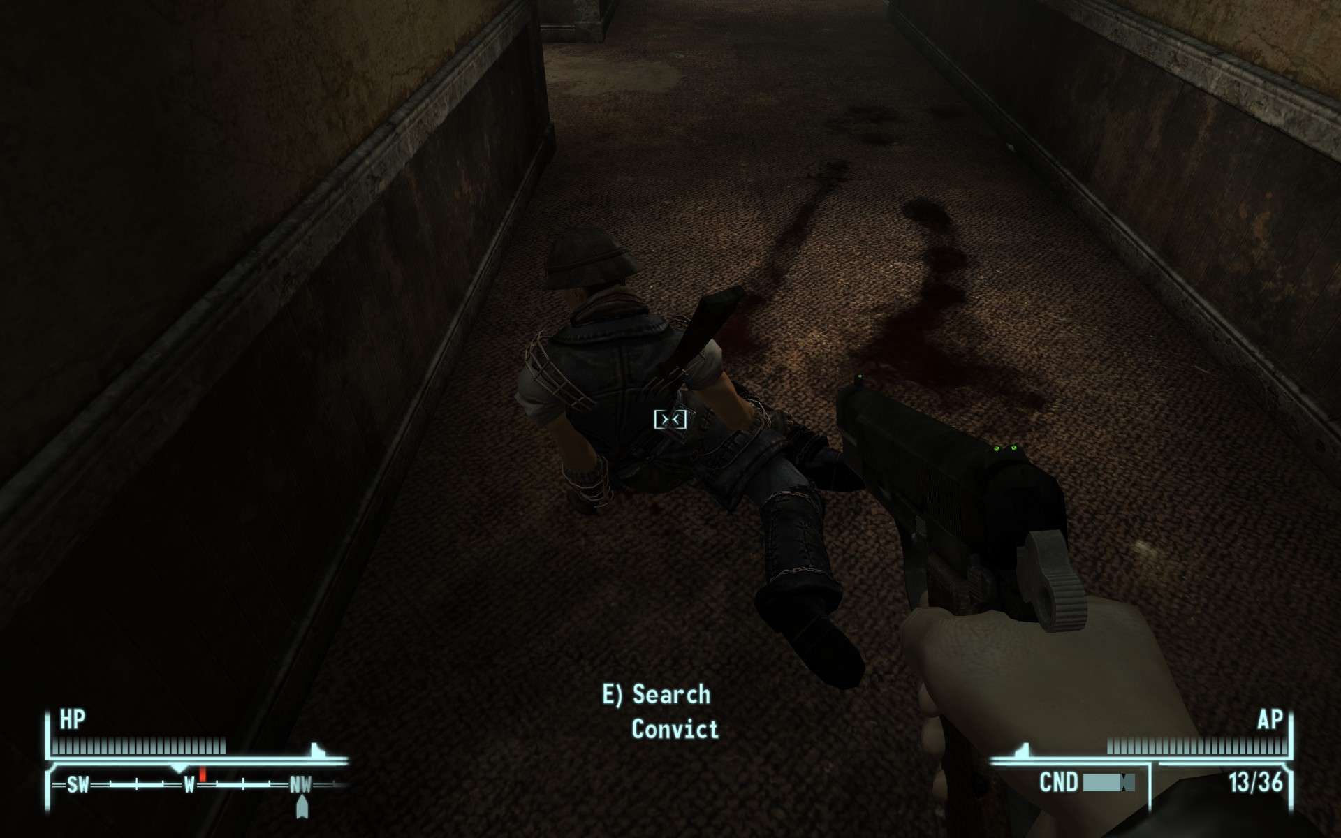 Brothers In Arms na poważnie 