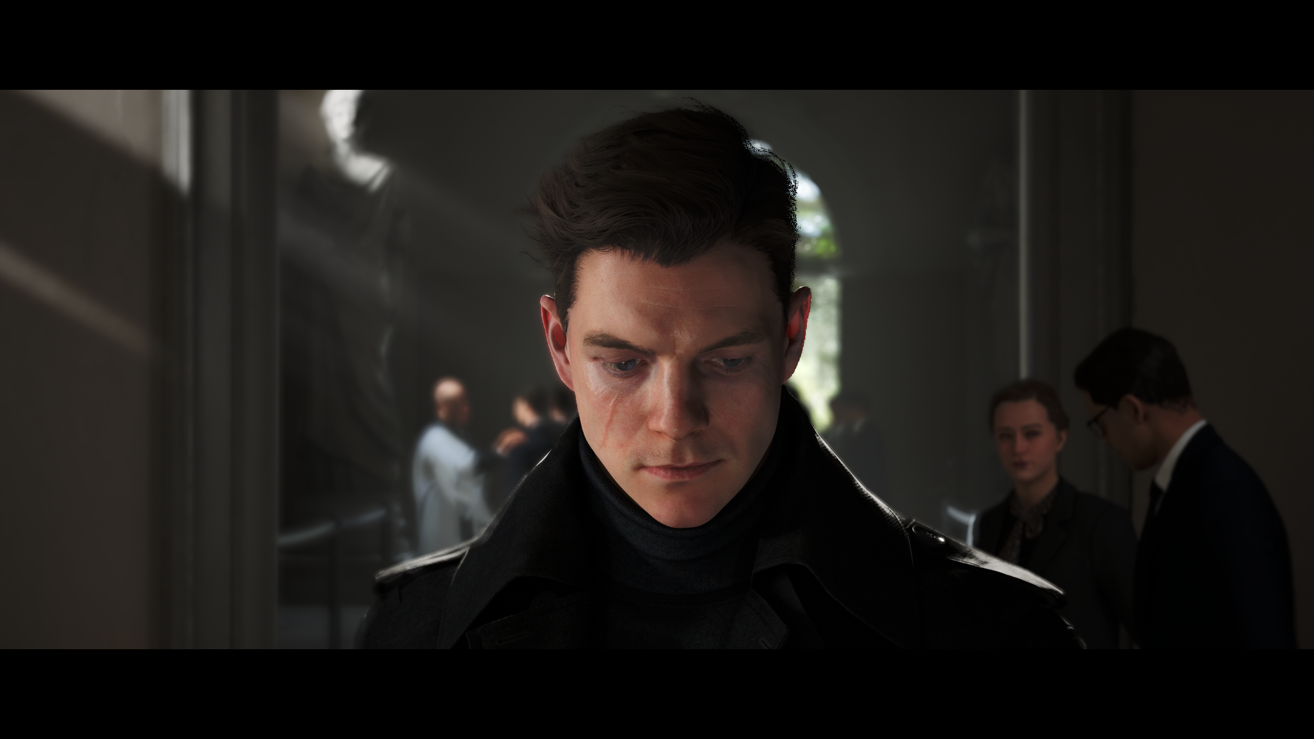 James Bond_8