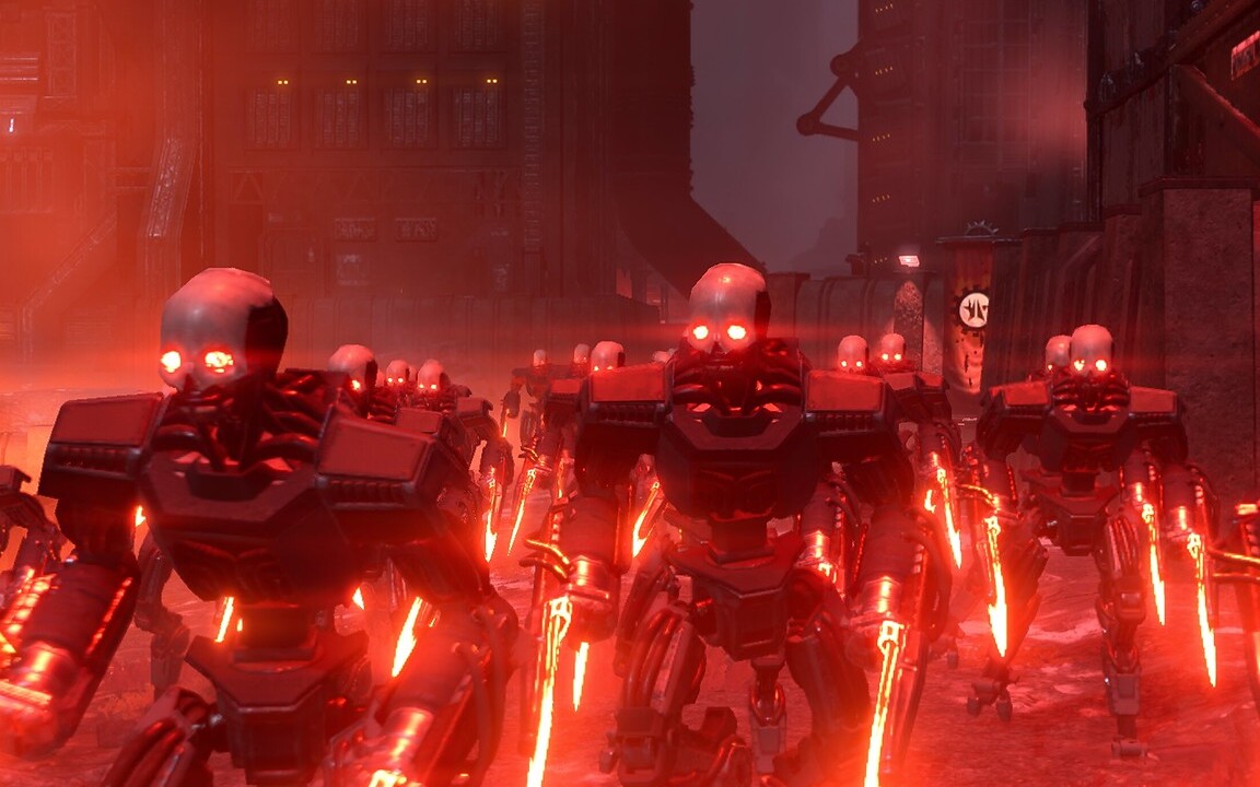 Arrowhead sprowadza starych wrogów Super Ziemi. Nowe zagrożenie i zadania już czekają w Helldivers 2