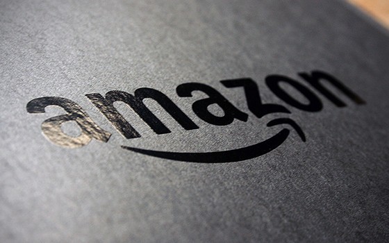 Amazon szykuje się do premiery swojego set-top boksa?