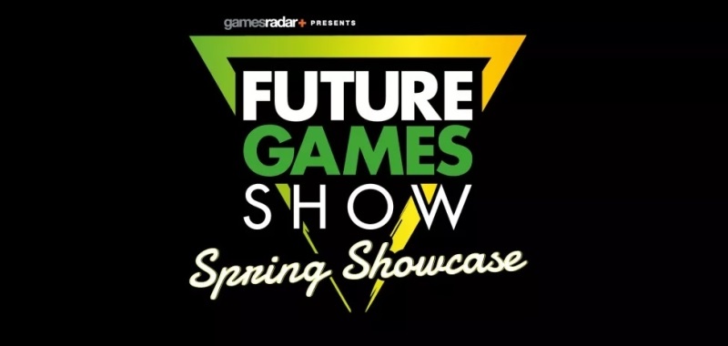 Future Games Show zaprezentuje ponad 40 gier. Oglądajcie z nami pokaz
