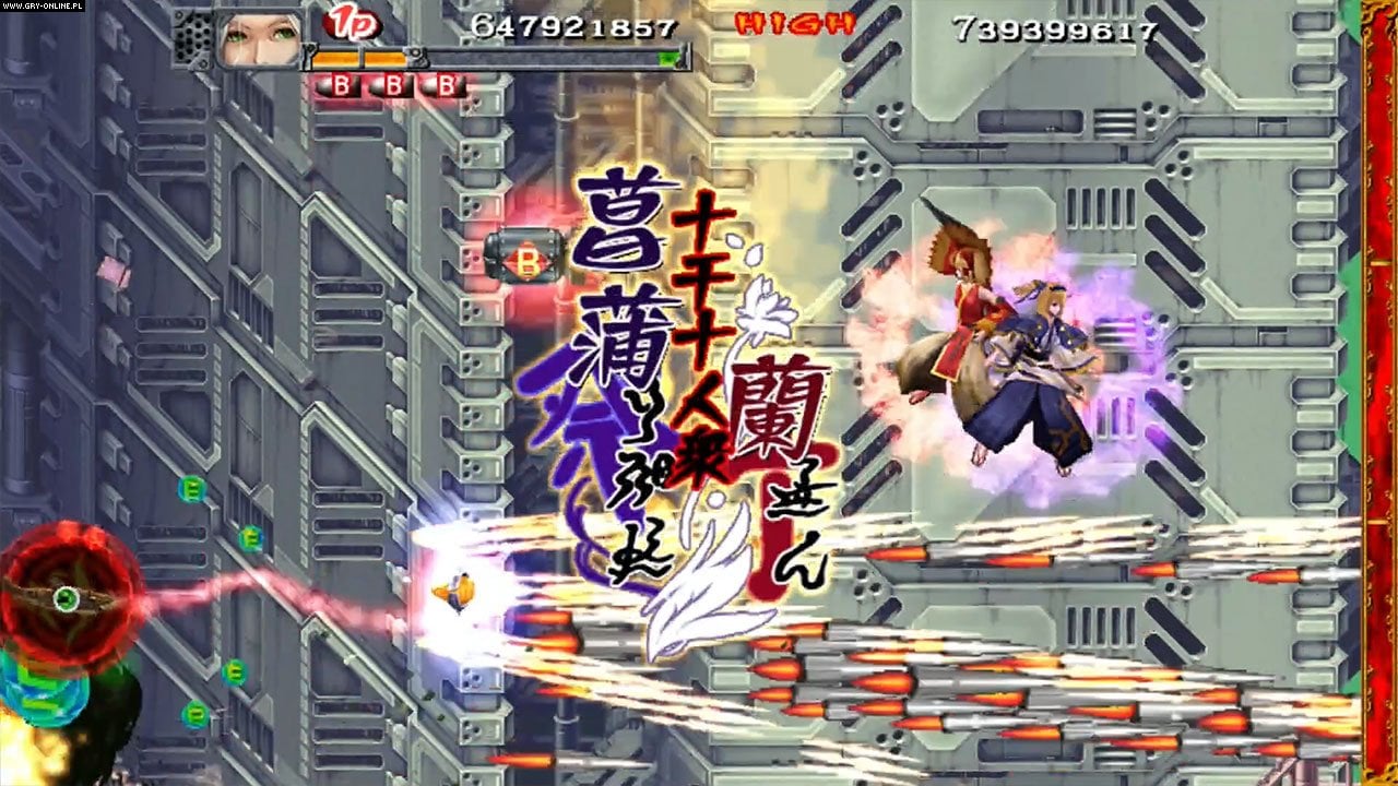 user-2113109 blog gallery image