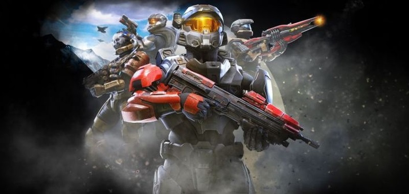 Halo Infinite coraz bliżej premiery. Gra otrzymała już kategorię wiekową w Australii