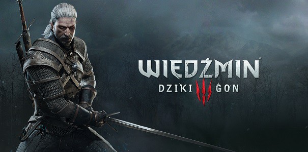 Łatka do Wiedźmin 3: Dziki Gon niebawem trafi na konsole, znamy jej szczegóły