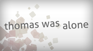 Tomasz był samotny