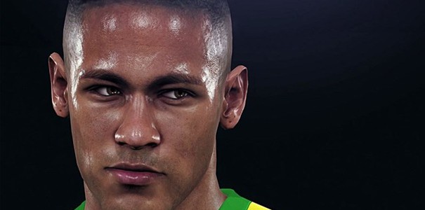 Premiera Pro Evolution Soccer 2016 we wrześniu