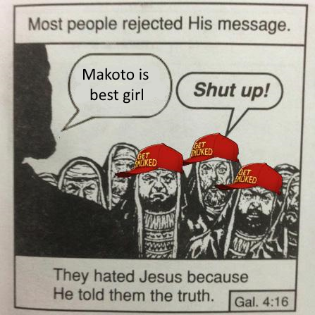 Nadlatuje konkurent IL-2: Birds of Prey