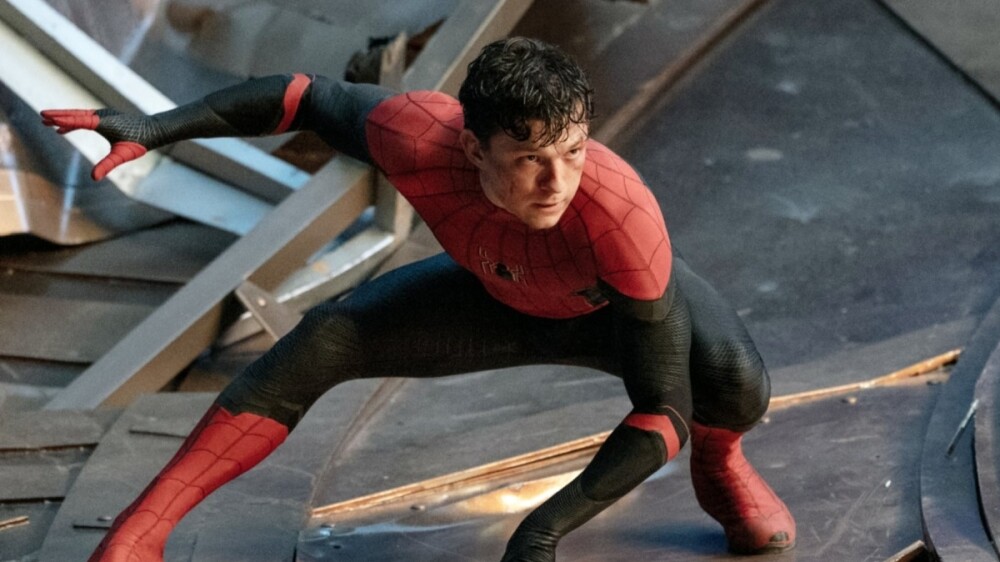 Spider-Man 4 wprowadzi do MCU oczekiwanego bohatera? Sony i Marvel mogą sięgnąć po ważny wątek dla PlayStation