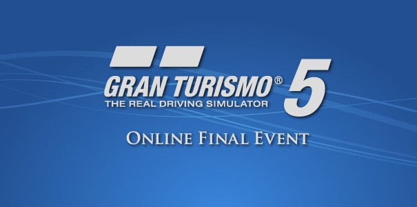 Weź udział w ostatnich wyścigach w Gran Turismo 5 i zgarnij darmowe samochody w Gran Turismo 6