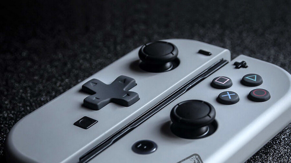Switch