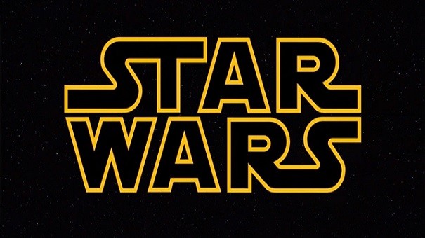 Gra Star Wars z otwartym światem? Jest na to szansa!