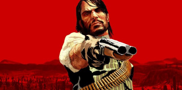 Red Dead Redemption przekroczyło 14 milionów kopii, czas na remaster/sequel?