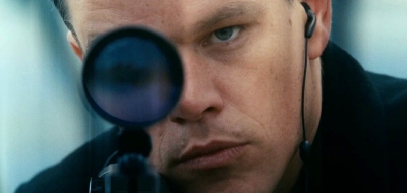 Jason Bourne może powrócić na duży ekran. Producent serii oryginalnej ma wielkie plany