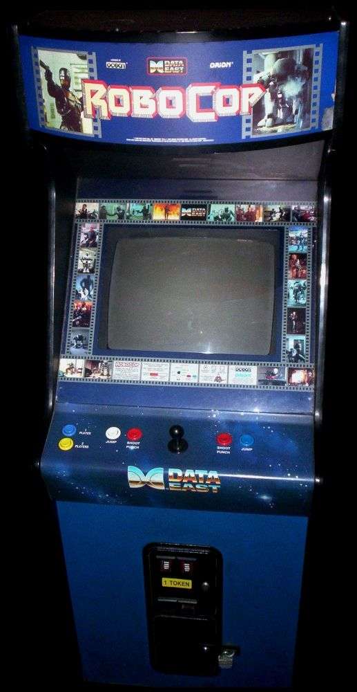 Mega64 zdradza sekret Kojimy