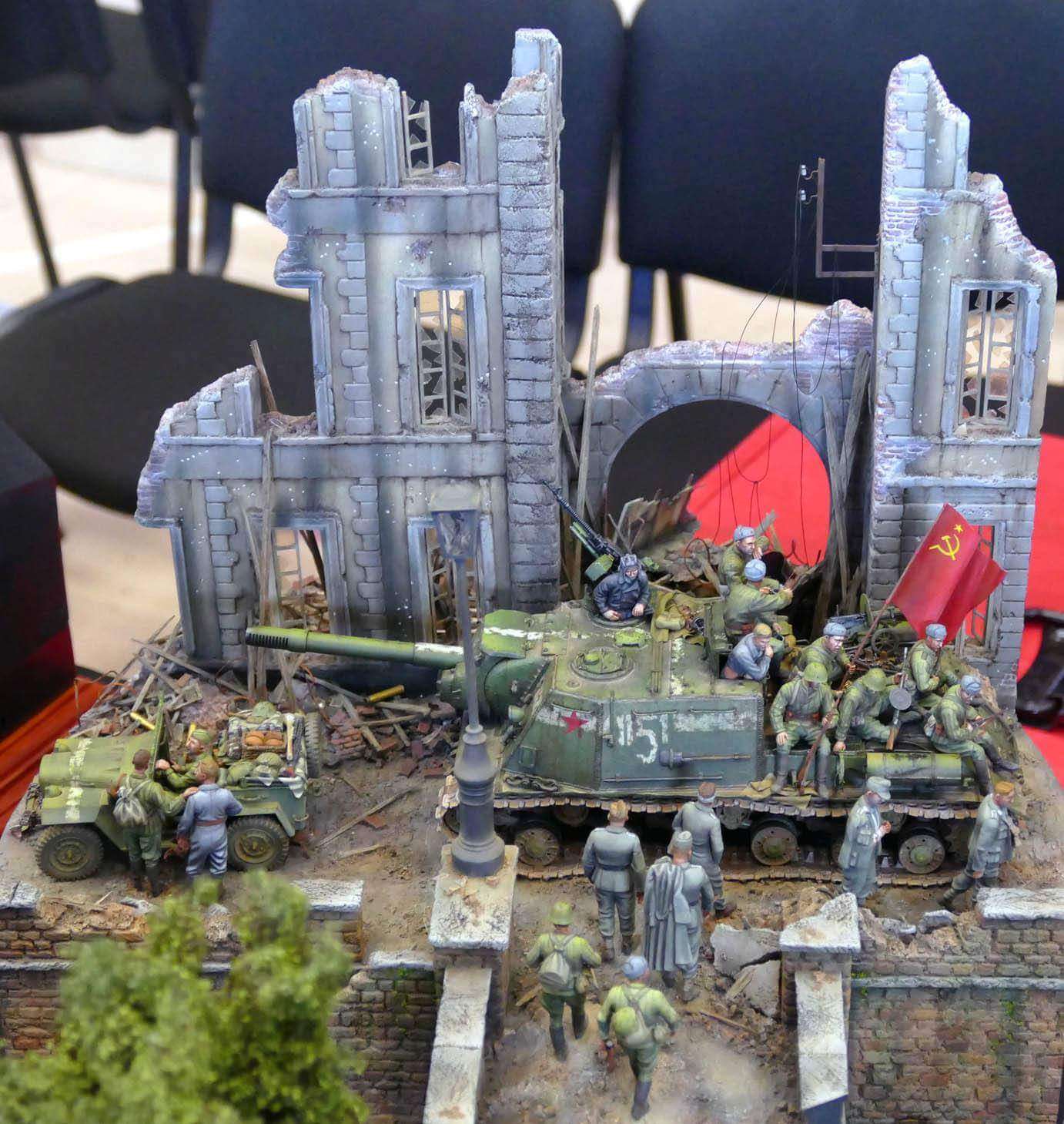 ﻿Wiedźmin 3 - nieustający efekt Dzikiego Gonu