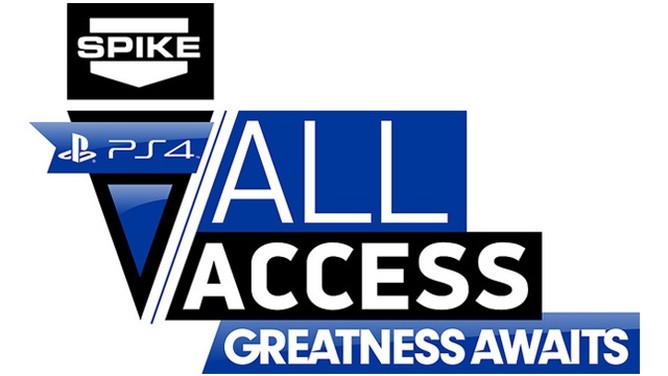 PlayStation 4 All Access - Co? Gdzie? Kiedy?