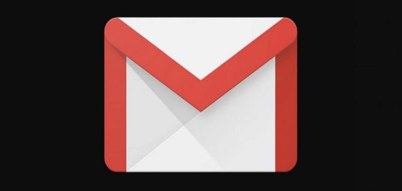 Gmail z czarnym motywem na iOS i Androida. Trend na Dark Mode&#039;a nadal trwa!