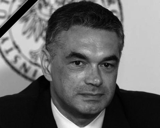 Z ekranu do czytnika konsoli