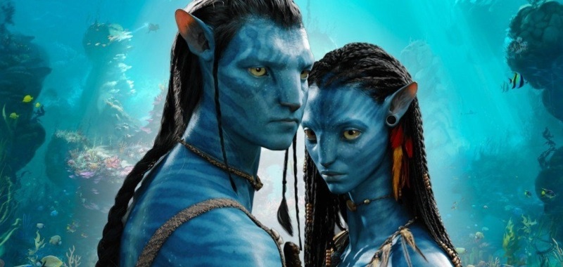 Avatar wciąż powstaje. Ubisoft nie zrezygnował z produkcji