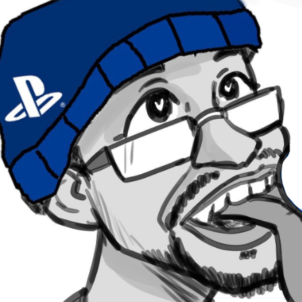 Avatar TIDZIMI